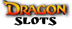 Dragonslots logo