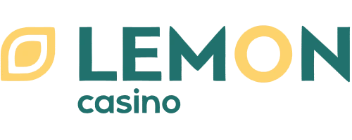 Lemon logo