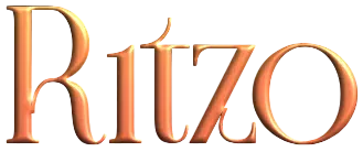 Ritzo logo