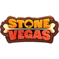 StoneVegas logo