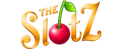 TheSlotz logo