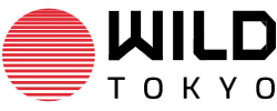 WildTokyo logo