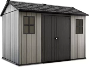 Domek narzędziowy  8m2 12 lat gwarancji!! 350x229cm